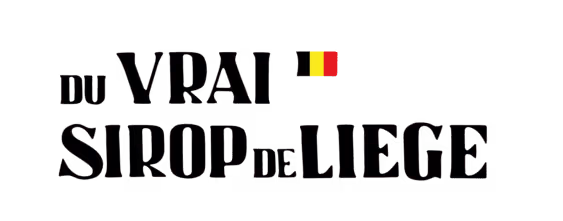 Logo de Sirop de Liège