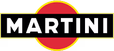 Logo de Martini