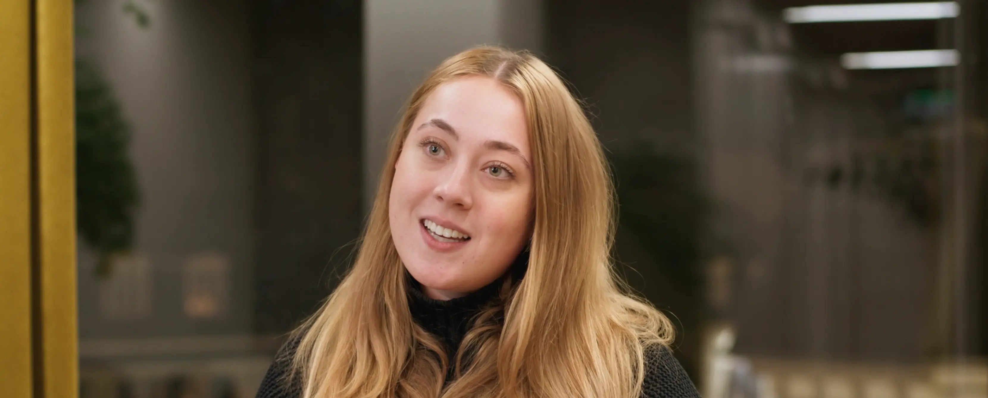 Tandretning med Invisalign