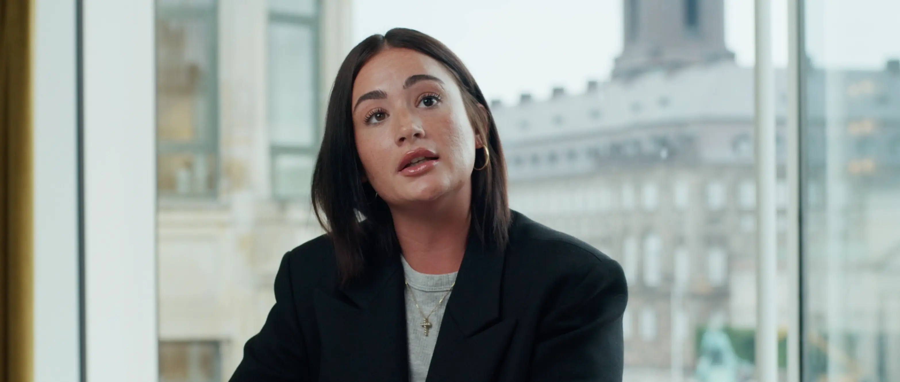 Hjælp til svær tandlægeskræk