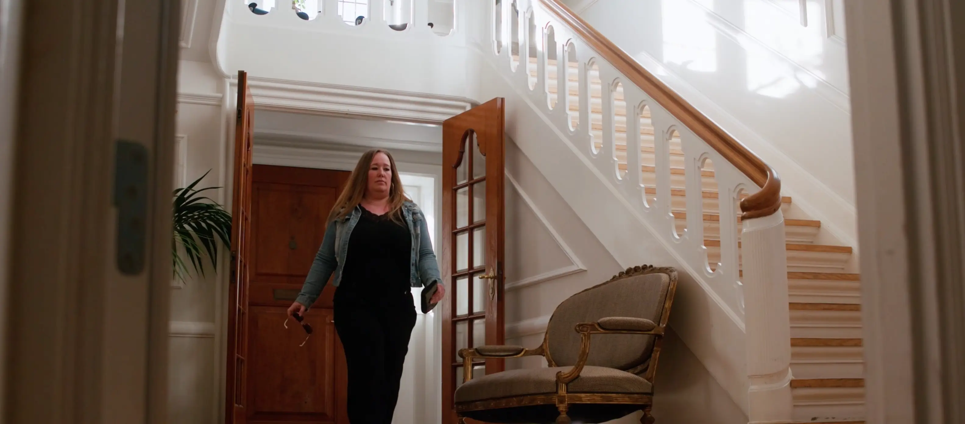 Hjælp til svær tandlægeskræk