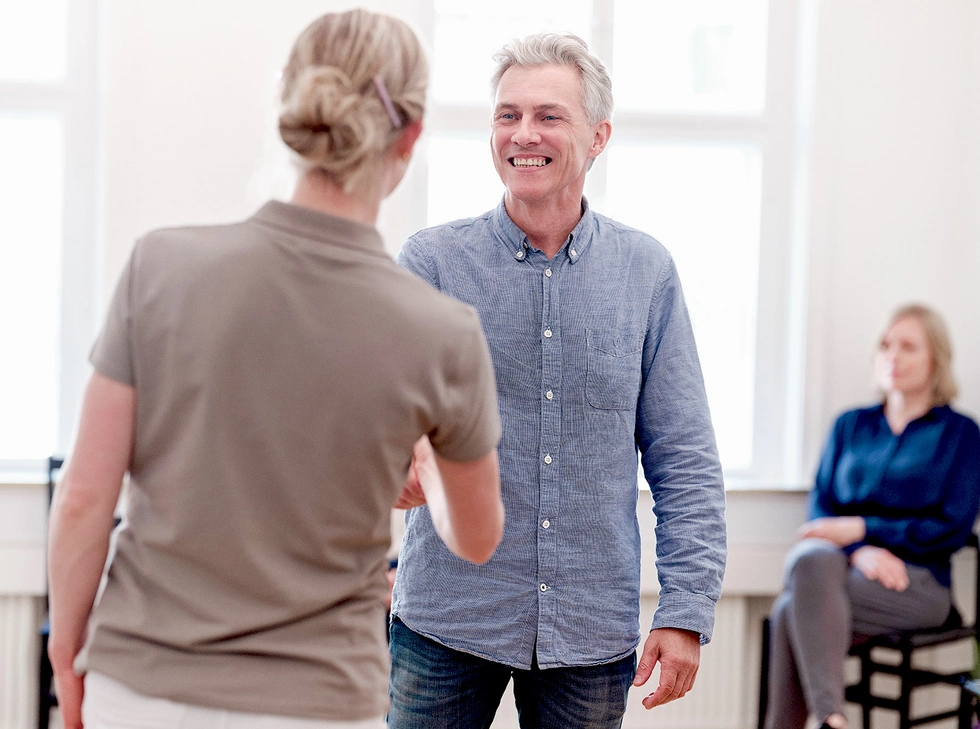 Hvor længe holder porcelænsfacader?