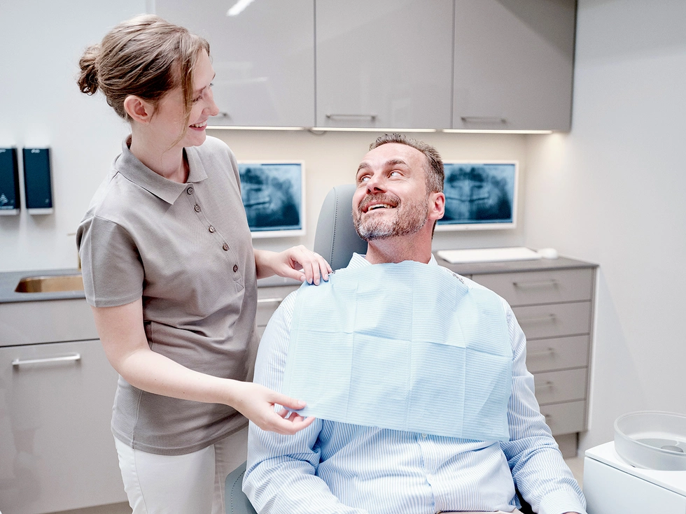 Planlægning af form og udtryk