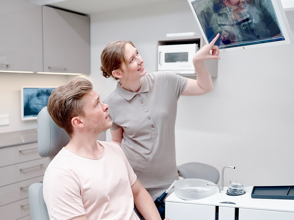 Hærdning, tilpasning og finjustering