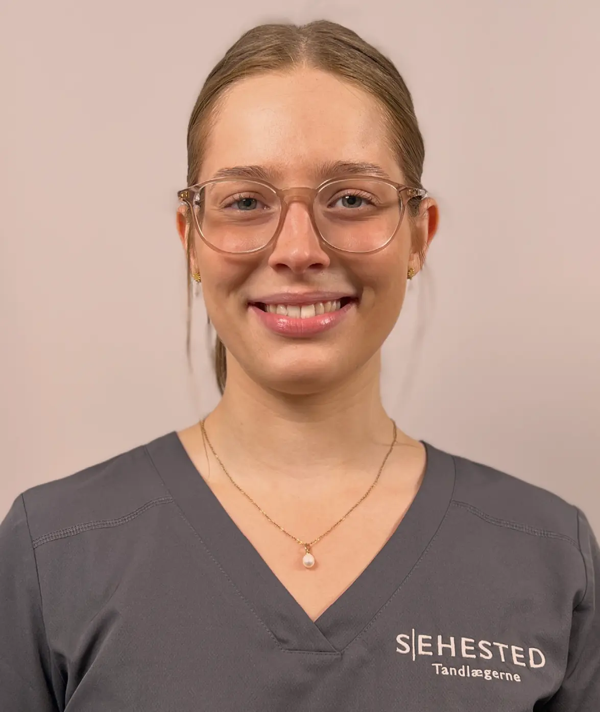 Cornelia J.