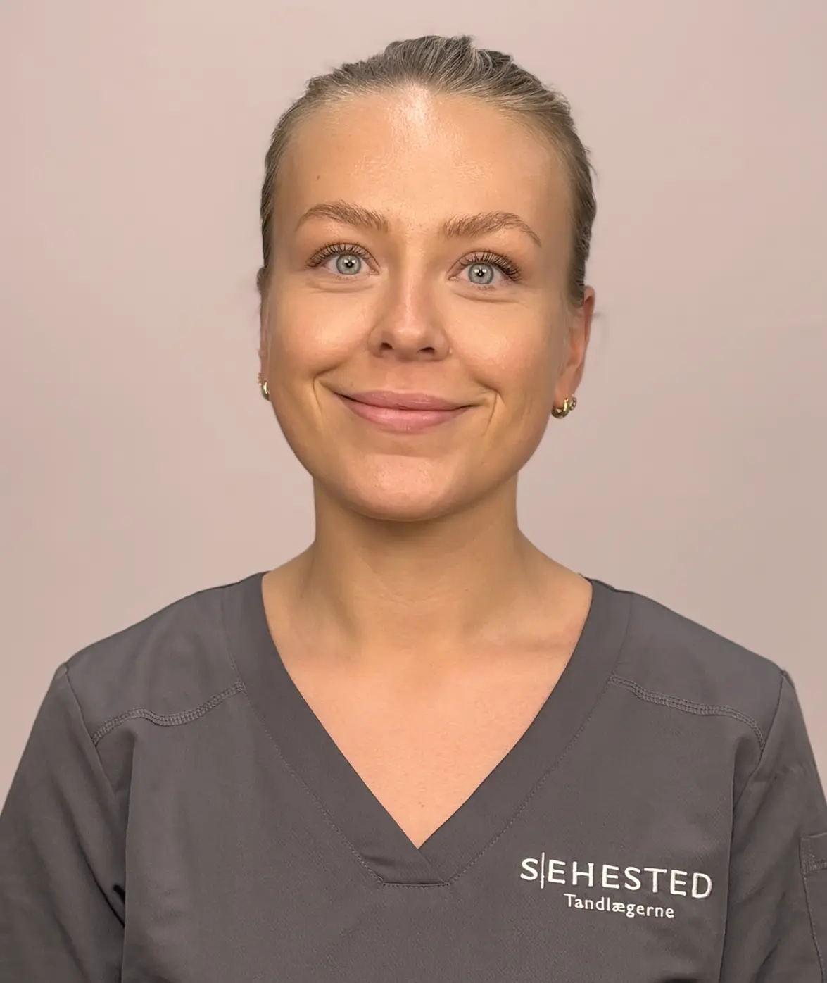Sigrid L.