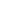 Hidaka Logo 
