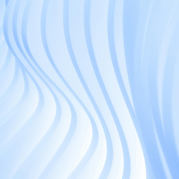 The Real Cost of Credit Card Processing (and How to Lower It)