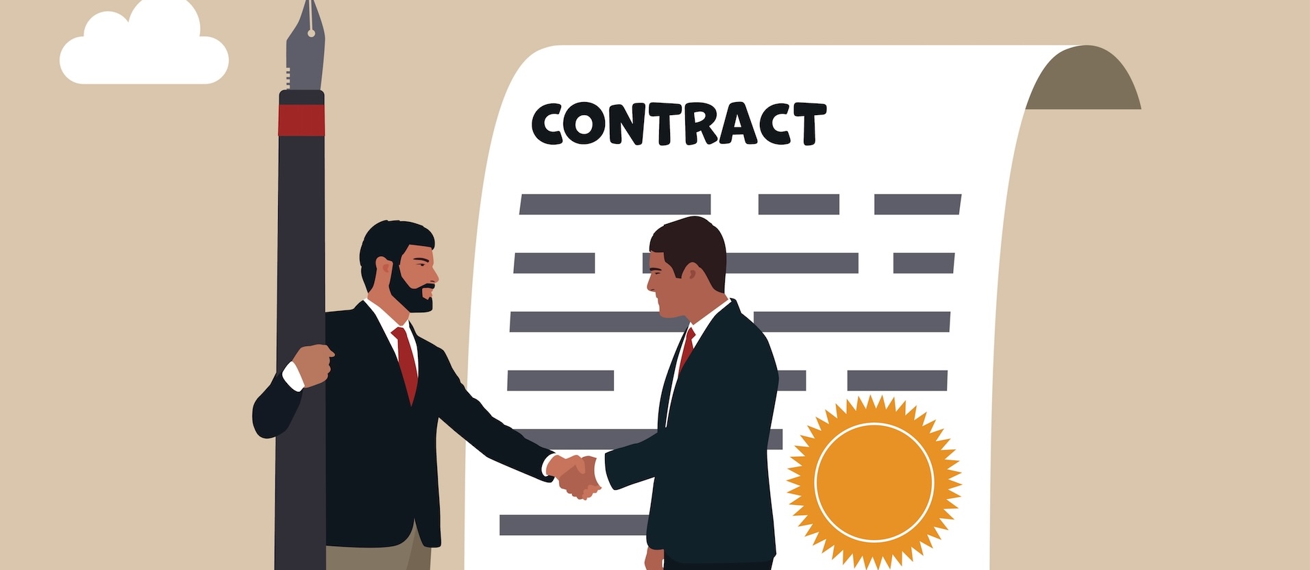 The Consumption Transformation: Why Most GTM Teams Fail to Adapt