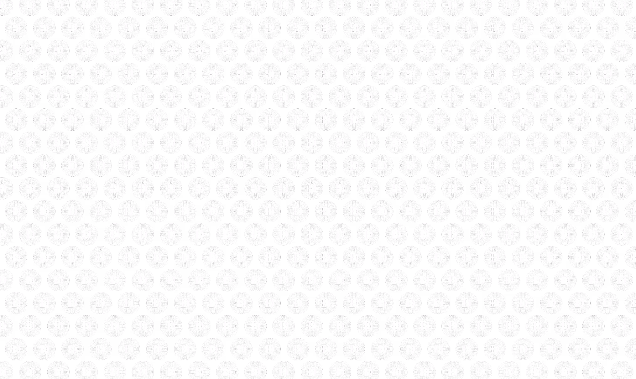 deduction brand background pattern