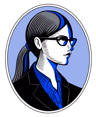 Taylor CPAI, your AI tax accountant