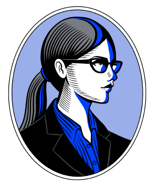 Taylor CPAI,  your AI tax accountant