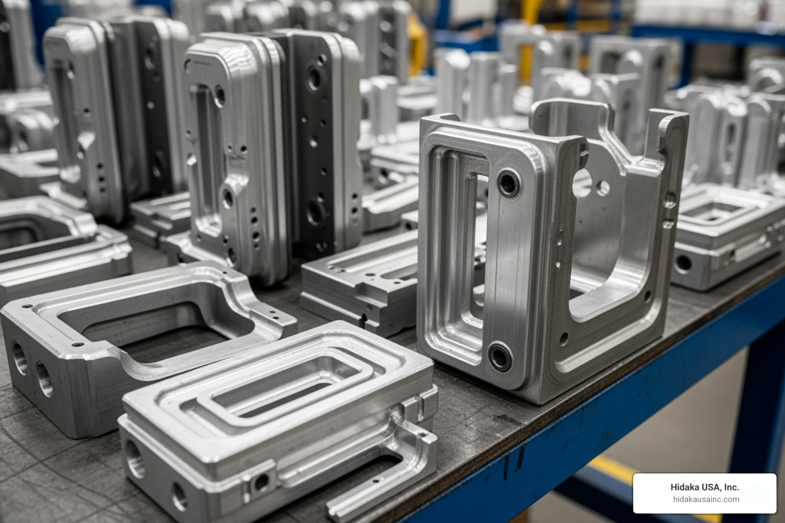 high-precision stamped rail components - Precision railcar stamping high-precision stamped rail components - Precision railcar stamping