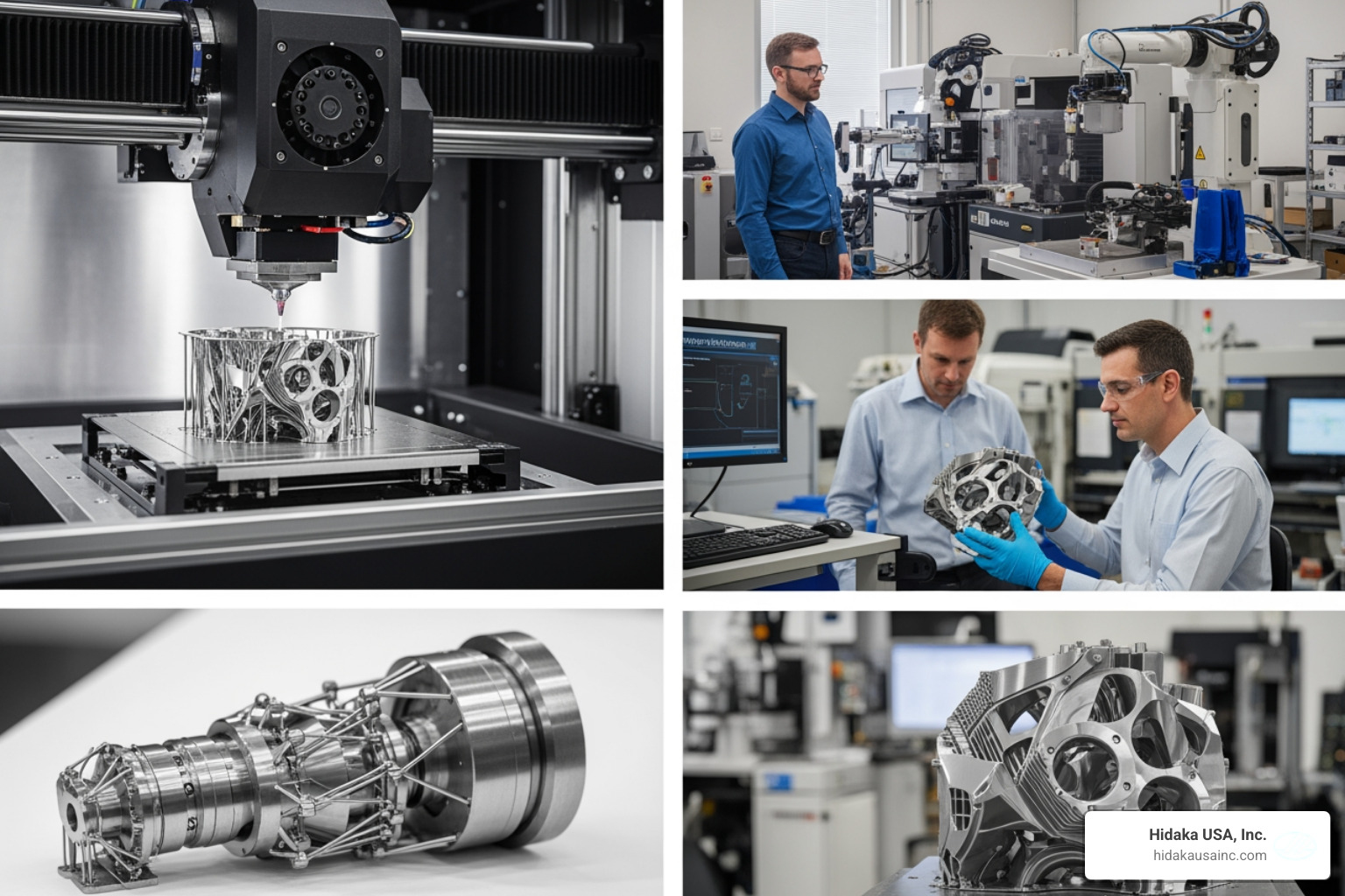 3D CAD model with automated DFM feedback highlighting bend reliefs and hole placements - rapid metal prototyping 3D CAD model with automated DFM feedback highlighting bend reliefs and hole placements - rapid metal prototyping