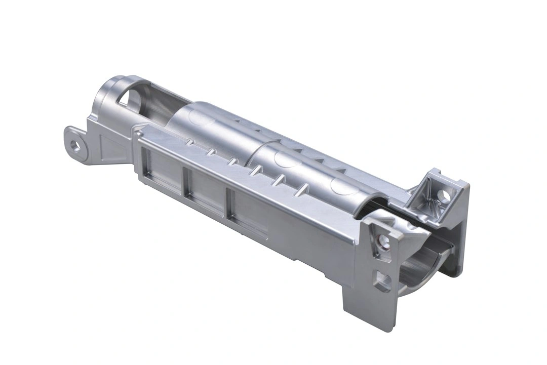 Interchangeable cradle attachment interface and pin blocks on railcar deck Interchangeable cradle attachment interface and pin blocks on railcar deck