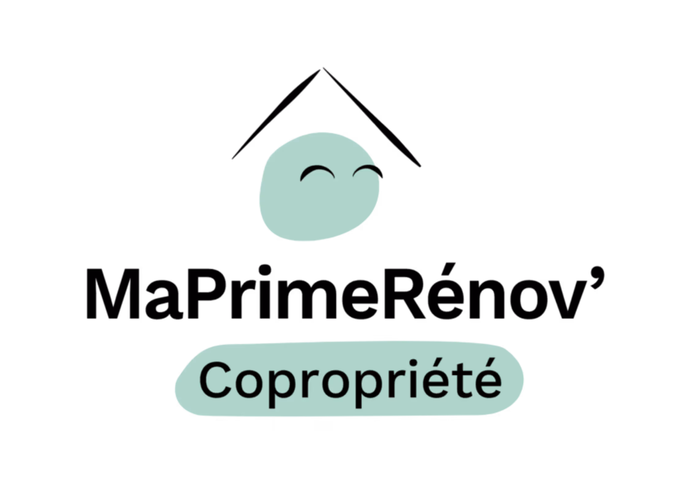 ma prime renov copropriété