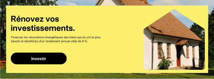 investir responsable 
