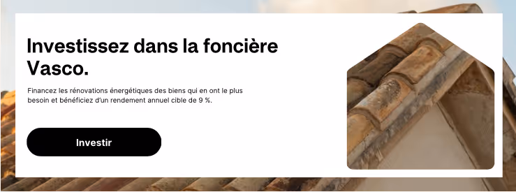 investir foncière vasco