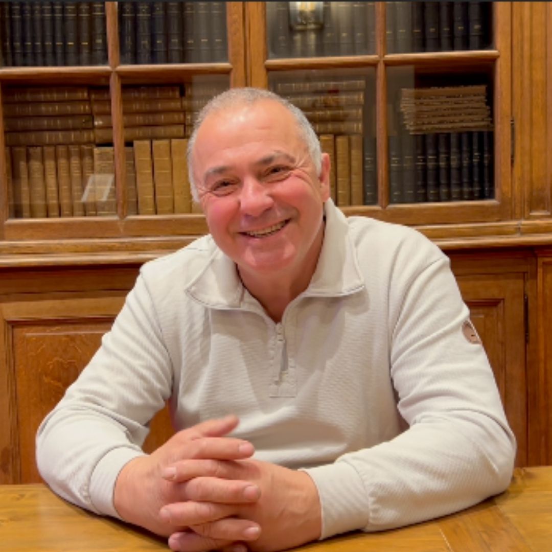 Top âgé pour emprunter