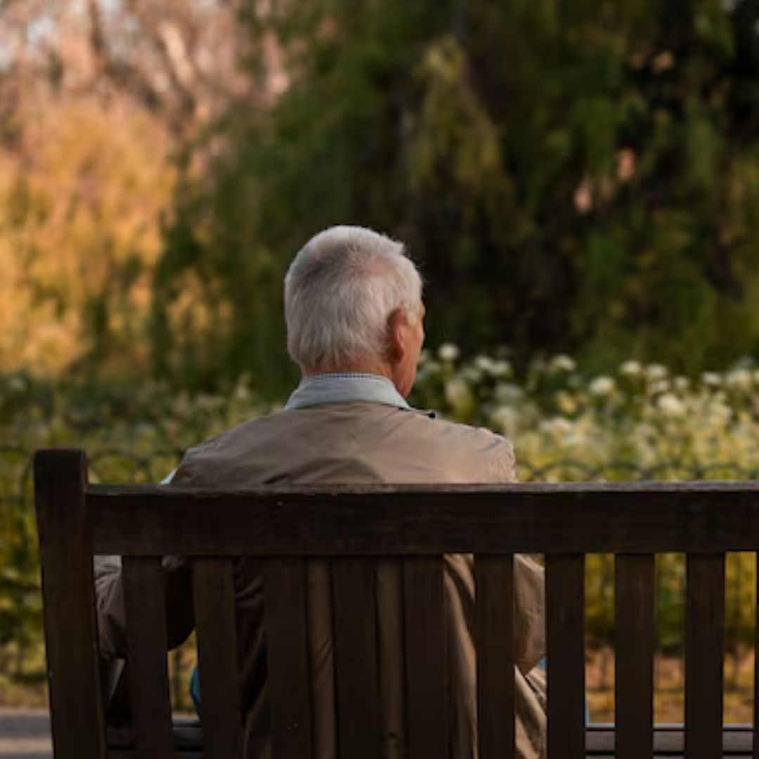 alternative au viager