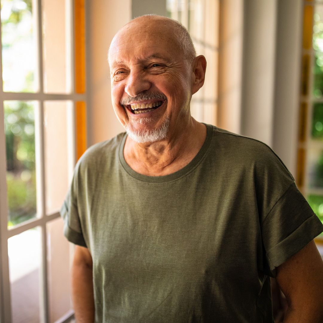 prêt viager hypothécaire