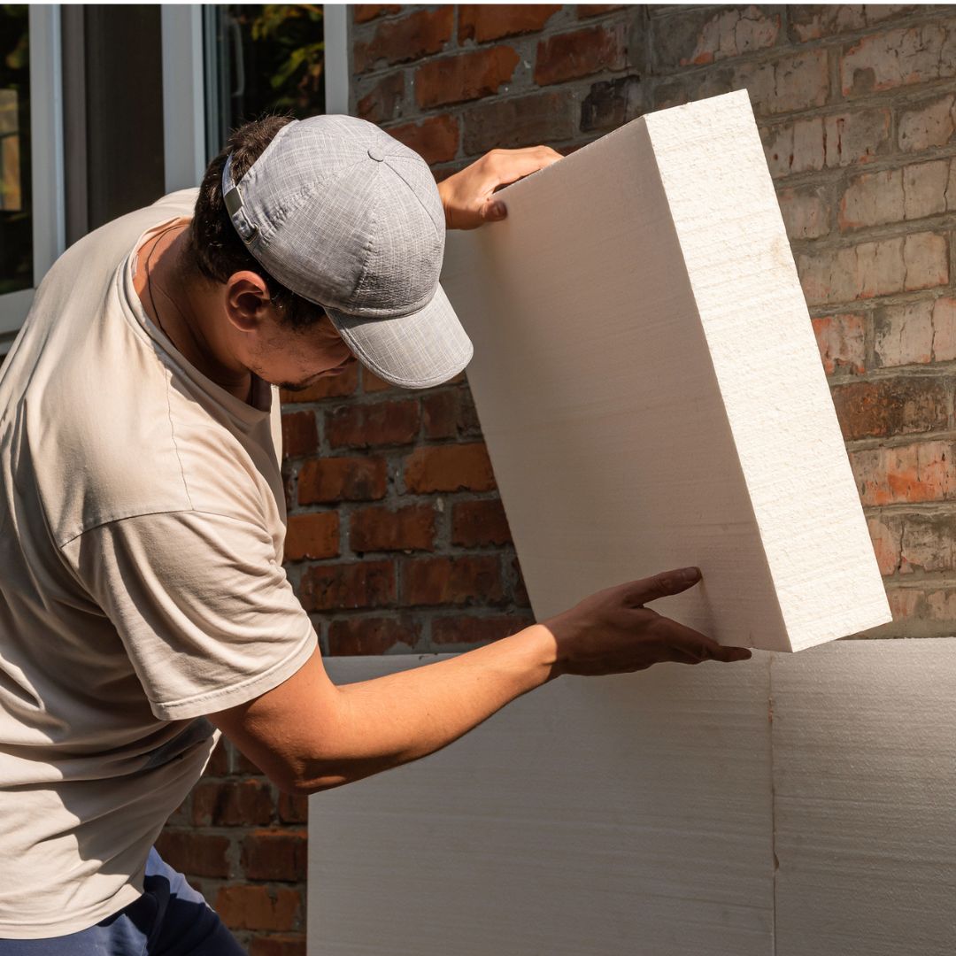 alternative et complément ma prime rénov