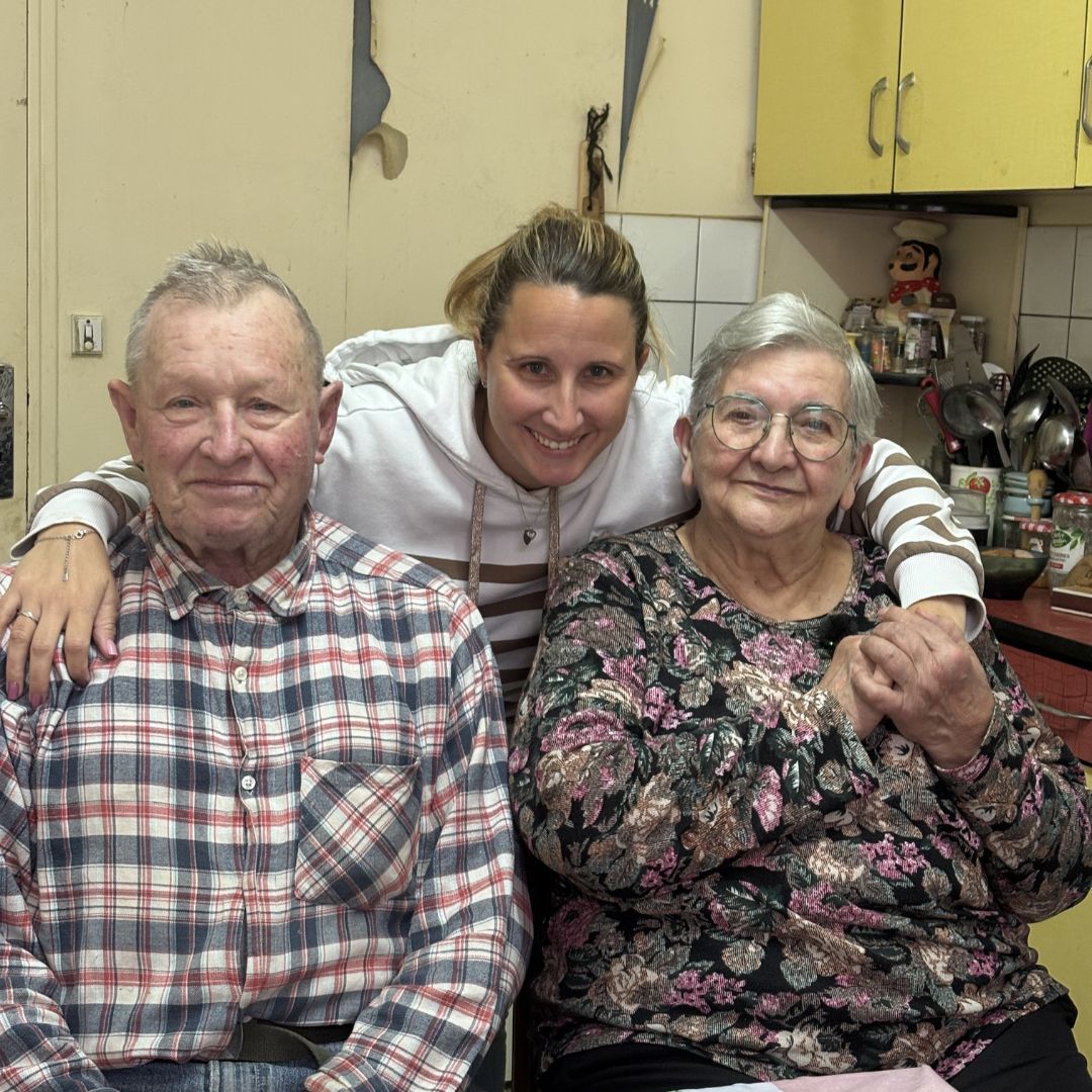 rénovation énergétique toiture charente maritime