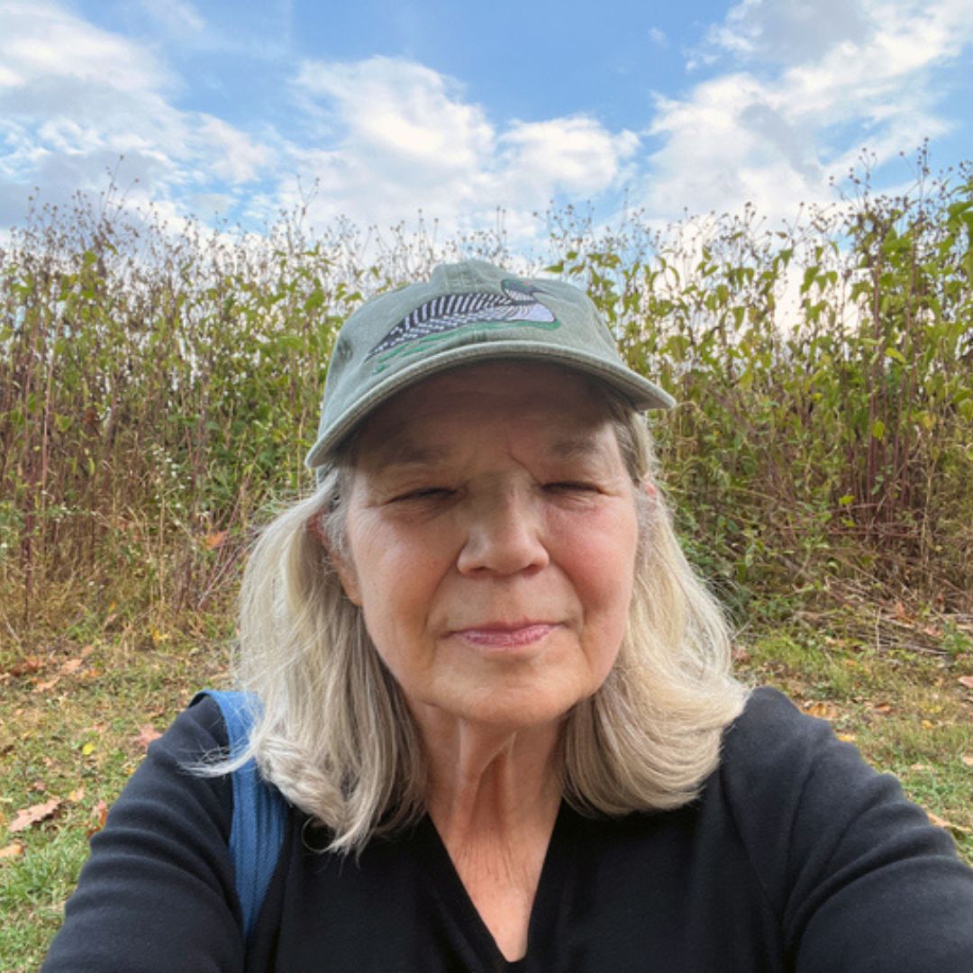 rénovation énergétique vasco