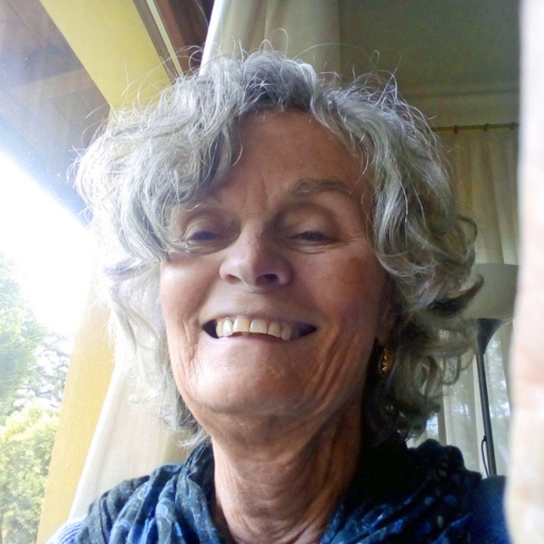 rénovation énergétique vasco