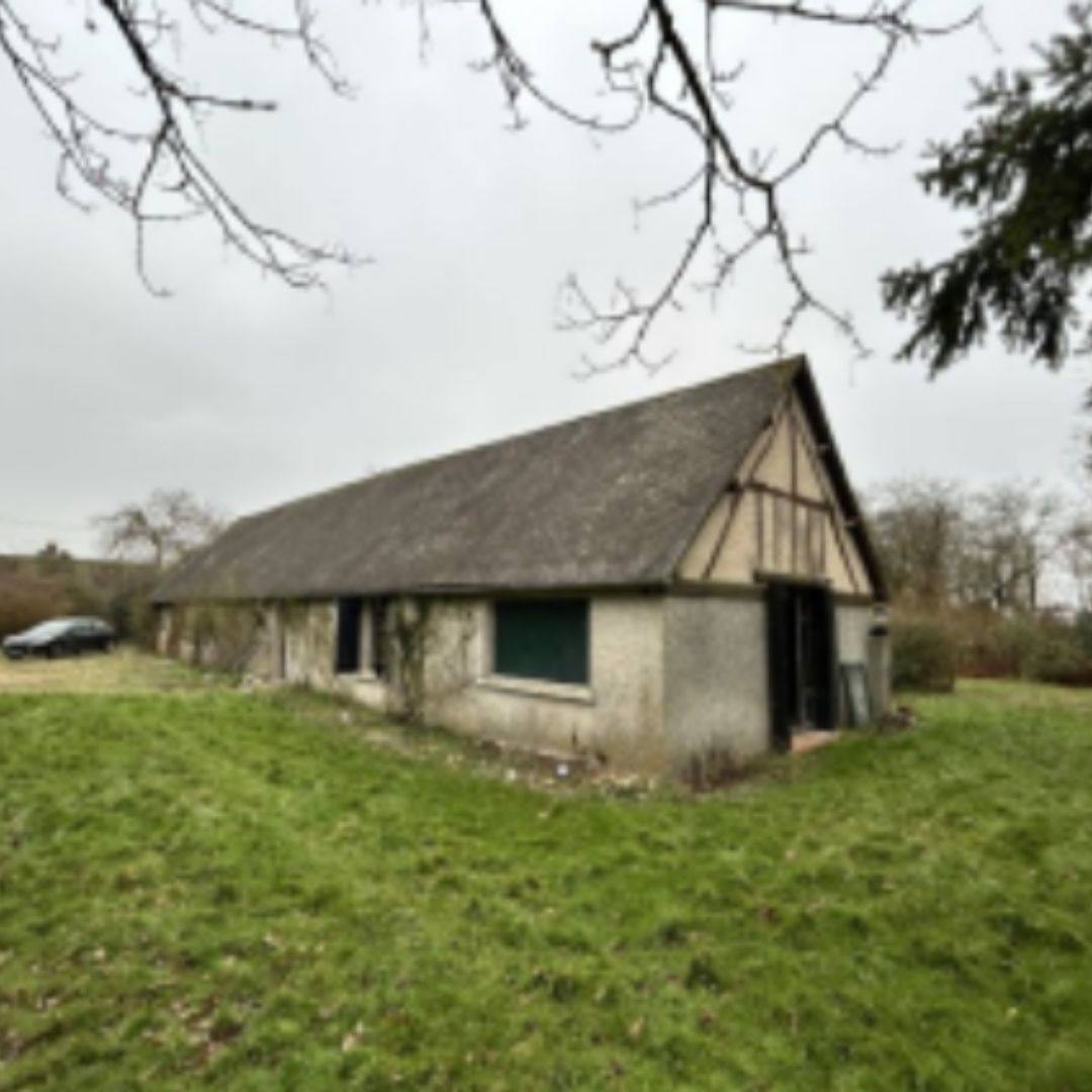 rénovation énergétique vasco