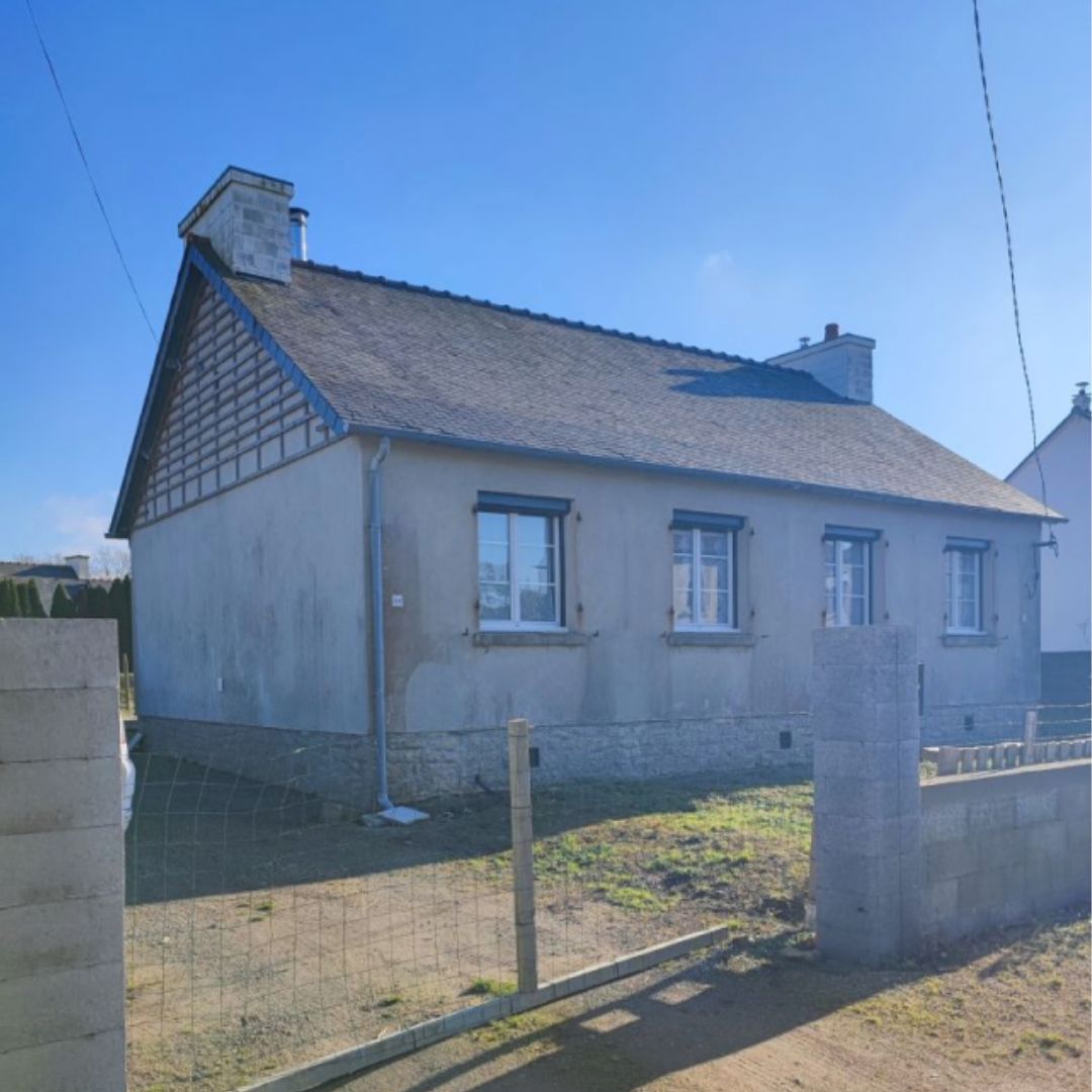 rénovation énergétique vasco