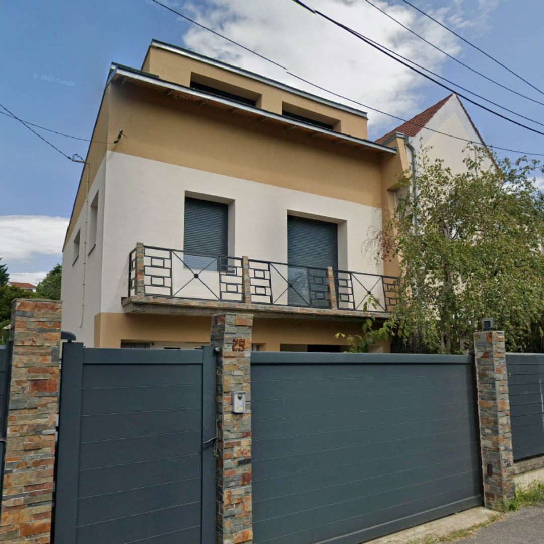 rénovation énergétique vasco