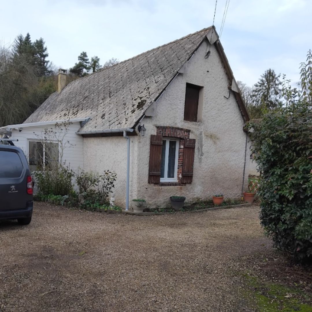 rénovation énergétique vasco