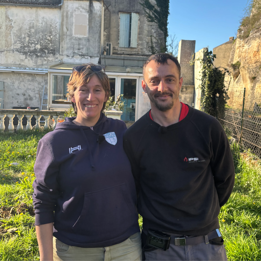 rénovation charente maritime