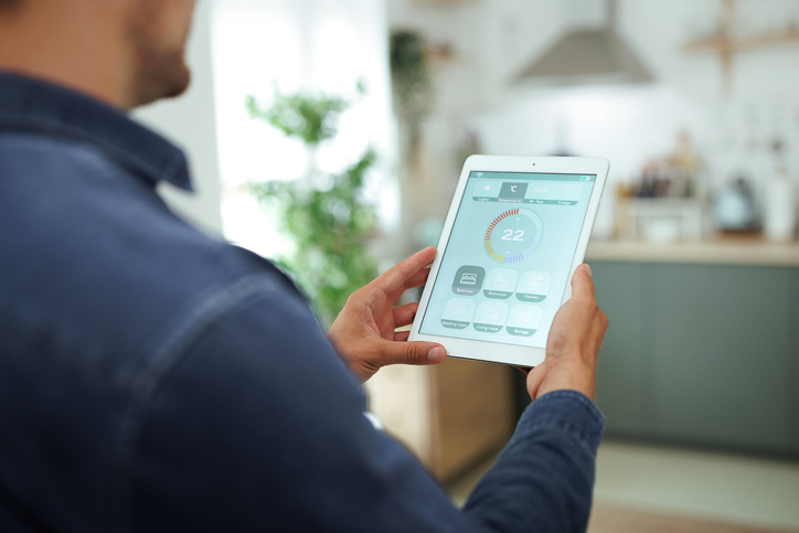 audit énergétique obligatoire