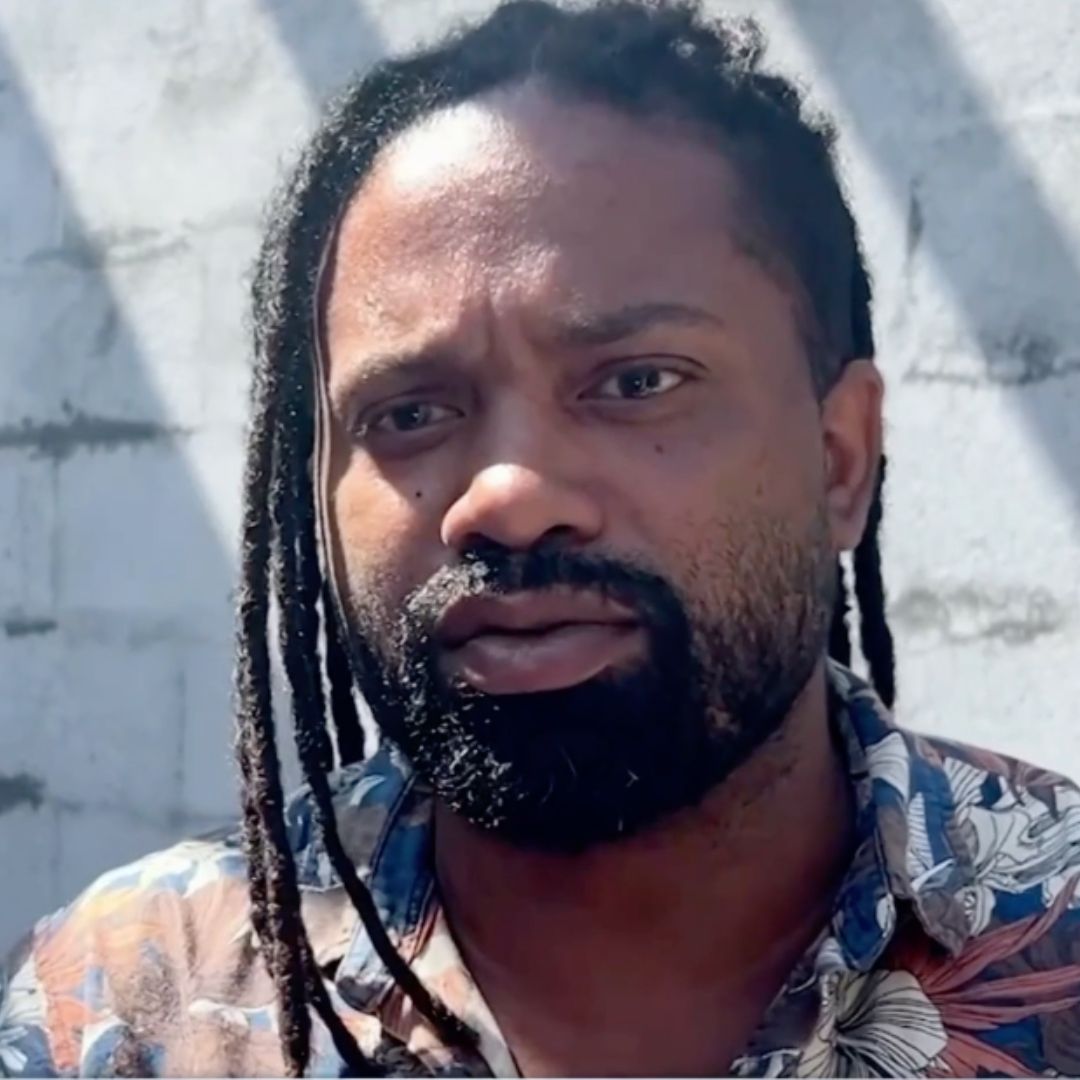 rénovation la réunion