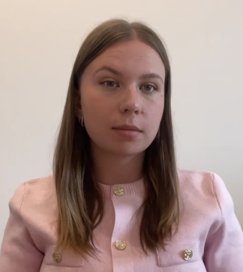 Théa Getrey Deom