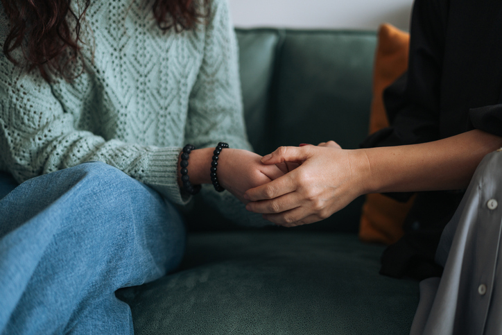 Investissement social responsable