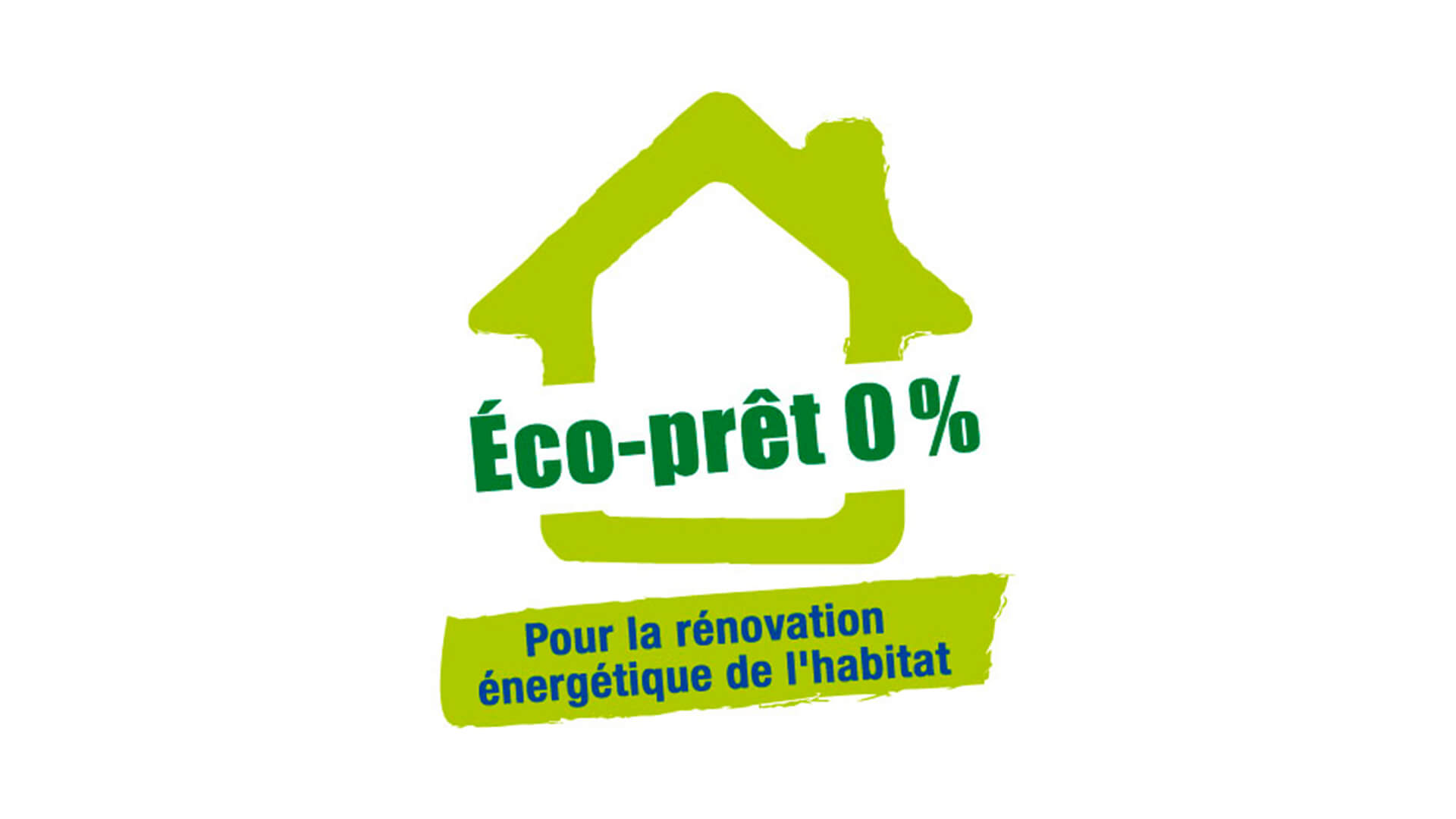 éco ptz conditions