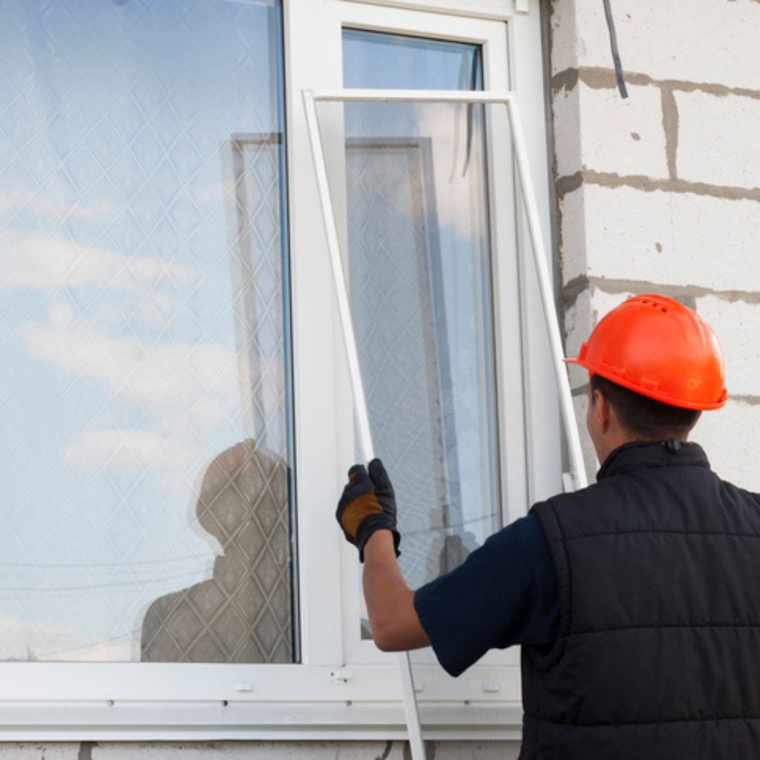 prix changer ses fenetres