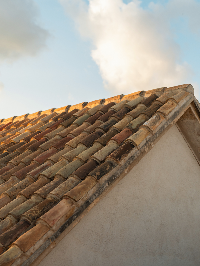rénovation toiture aides