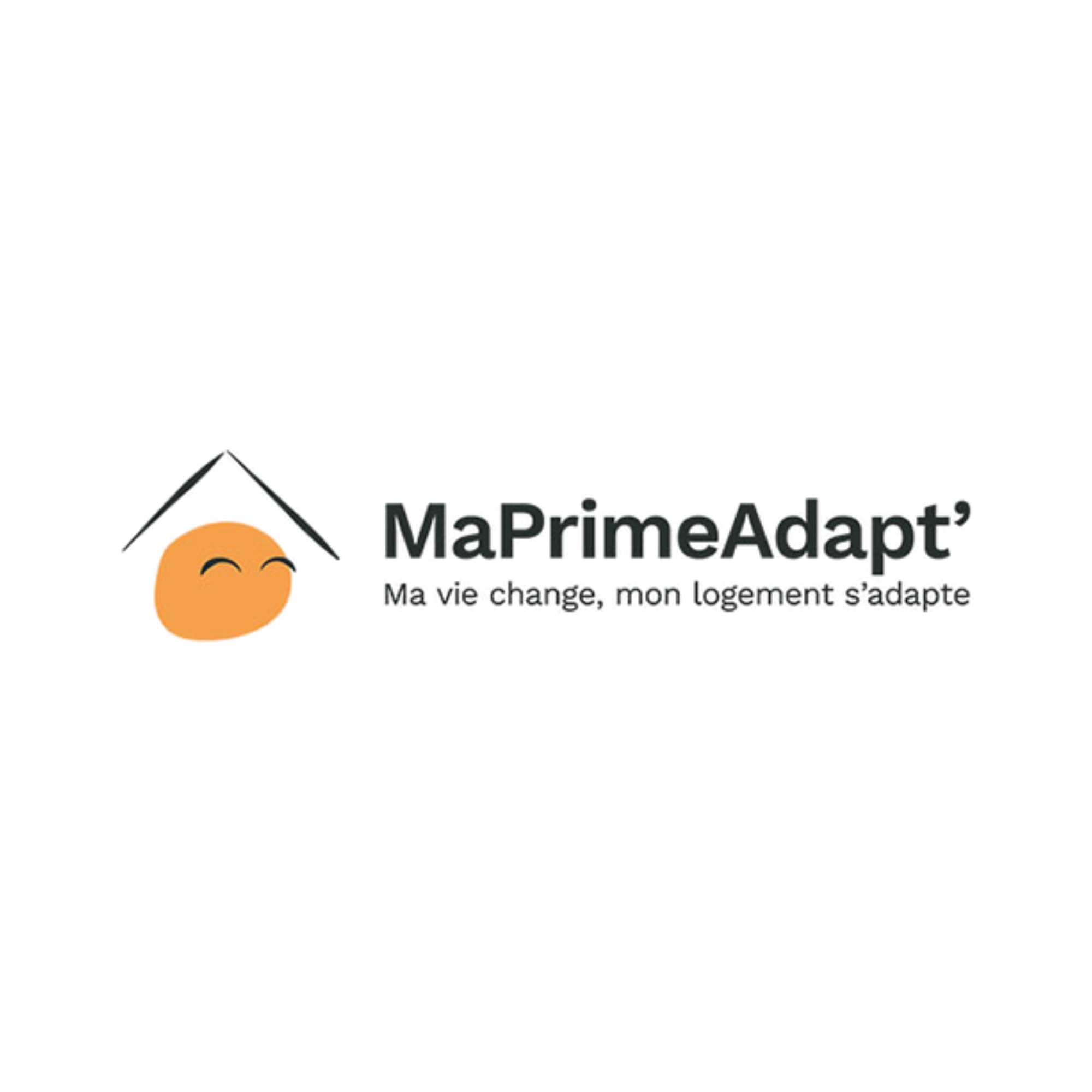 ma prime adapt