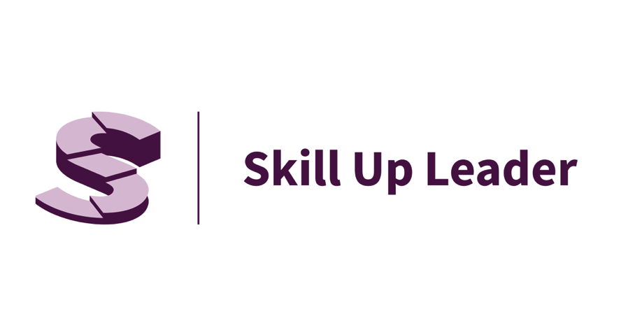Strategy Execution Technology | Skill Up Leader