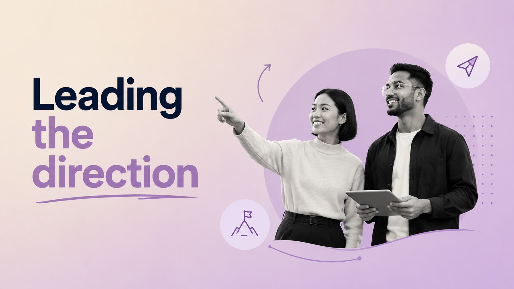 Leaders align on direction, transformation, employee engagement, and AI coaching with Skill Up Leader.