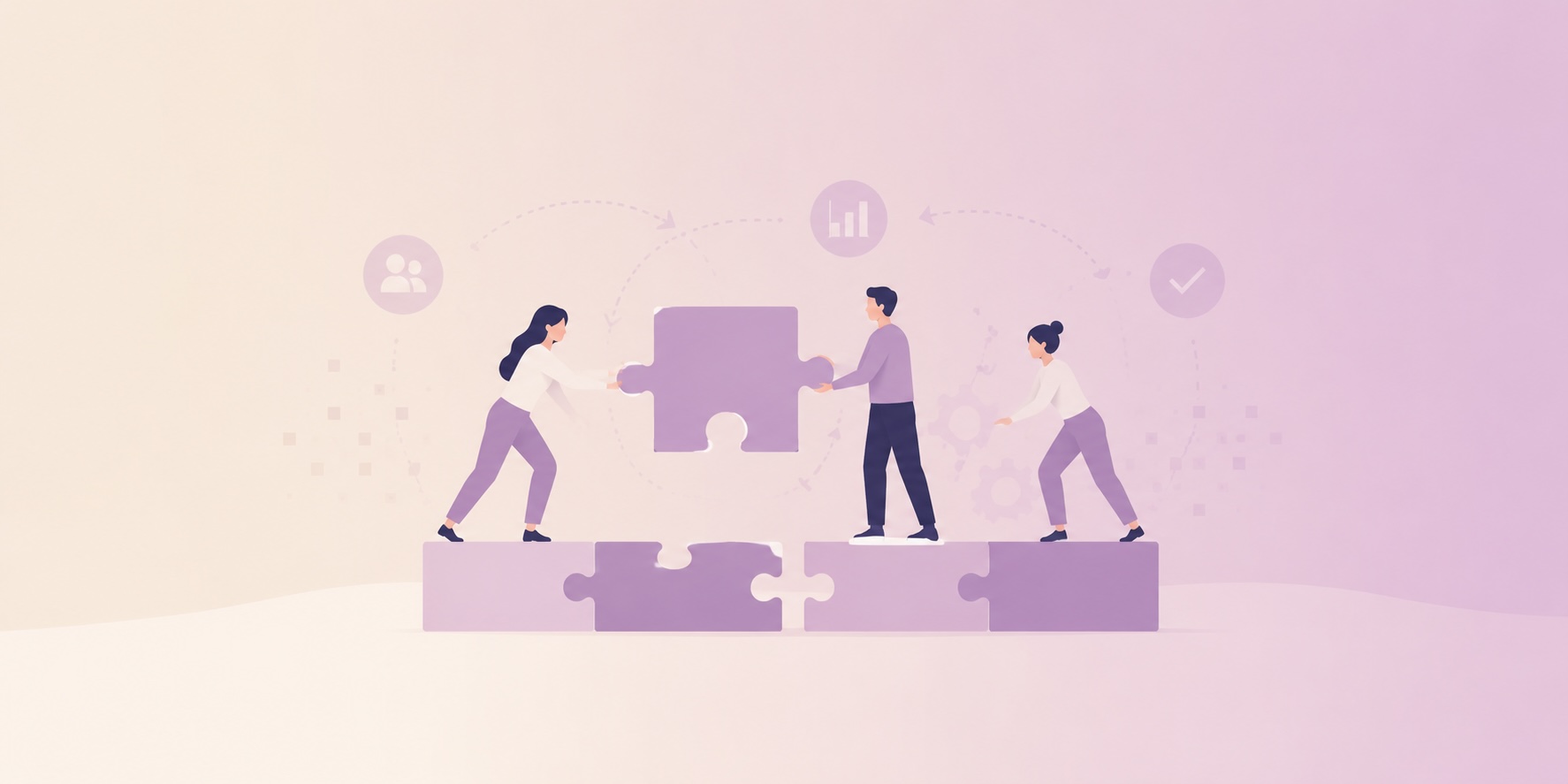 Professionals explore transformation, employee engagement, and AI coaching in Skill Up Leader style.