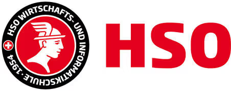 HSO logo