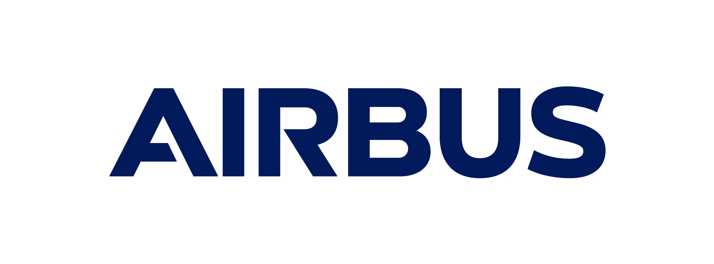 Airbus logo