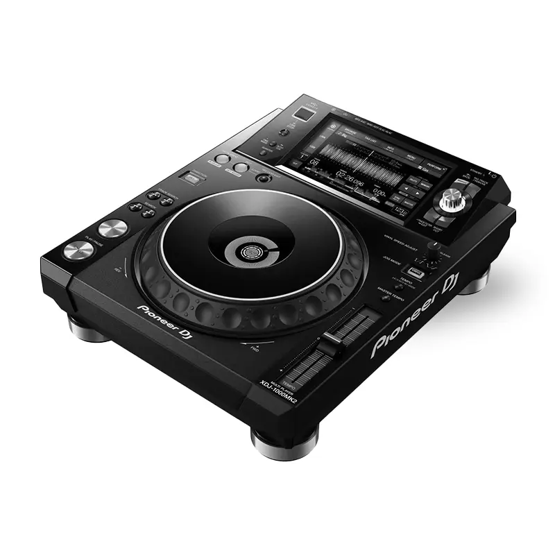 DJM-900NXS2