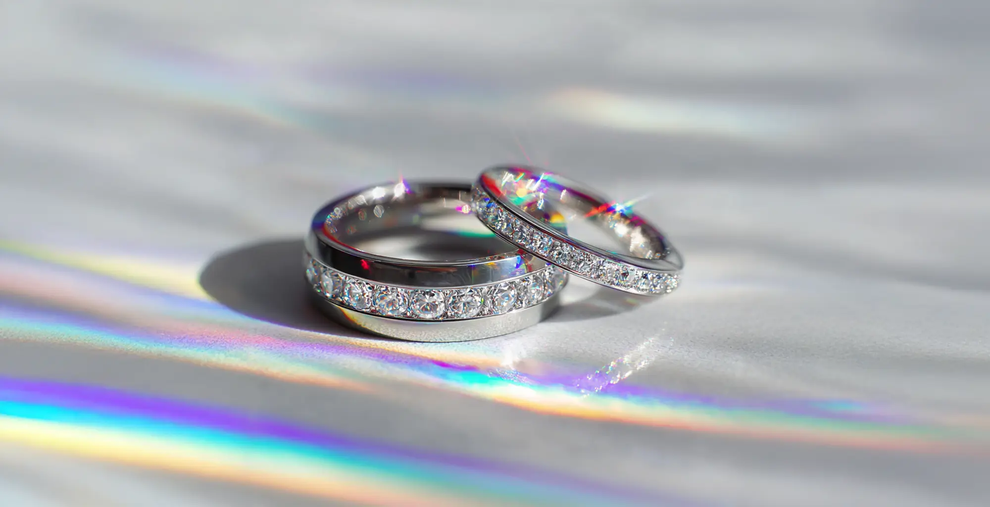 Wedding packages