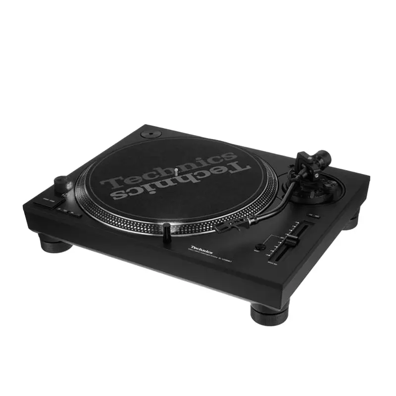 Technics 1210